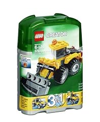 Lego creator 5761 for sale  Delivered anywhere in USA 