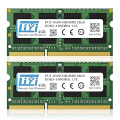 Liyi ddr3 8gb for sale  Delivered anywhere in USA 
