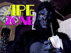 Ape zone for sale  Delivered anywhere in UK