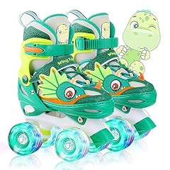 Dino kids toddler for sale  Delivered anywhere in USA 