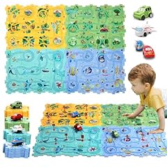 100pcs puzzle racer for sale  Delivered anywhere in USA 