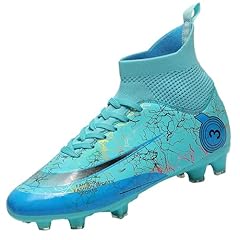Vtasq chaussures football d'occasion  Livré partout en France