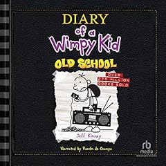 Diary wimpy kid for sale  Delivered anywhere in USA 