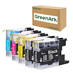 Greenark compatible ink for sale  Delivered anywhere in USA 