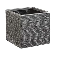 38cm brick effect for sale  Delivered anywhere in UK