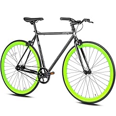 Avasta single speed for sale  Delivered anywhere in USA 