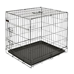 Kerbl cage transport d'occasion  Livré partout en France