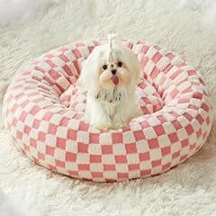 Bfpethome donut dog for sale  Delivered anywhere in USA 