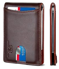 Serman brands rfid for sale  Delivered anywhere in USA 