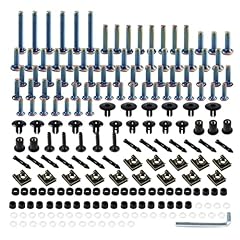 Mzyparts motorcycle complete for sale  Delivered anywhere in USA 