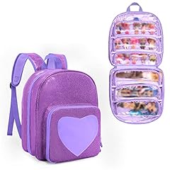 Lodrid carrying backpack for sale  Delivered anywhere in USA 