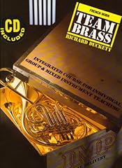French horn d'occasion  Livré partout en France