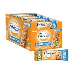 Fitness fiber honey usato  Spedito ovunque in Italia 
