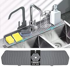 Aynuma kitchen faucet for sale  Delivered anywhere in USA 