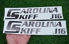 Pair set vinyl for sale  Delivered anywhere in USA 