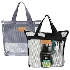 Xford duschtasche tragbare gebraucht kaufen  Wird an jeden Ort in Deutschland