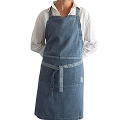 Laura ashley tablier d'occasion  Livré partout en France