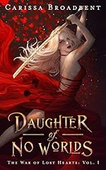 Daughter worlds gebraucht kaufen  Wird an jeden Ort in Deutschland