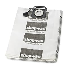 Shop vac 9021433 for sale  Delivered anywhere in USA 