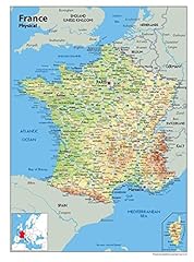 Puzzle bois 1000 d'occasion  Livré partout en France