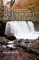 Seven point mind for sale  Delivered anywhere in USA 