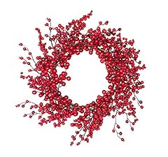 Skrantun inch christmas for sale  Delivered anywhere in USA 