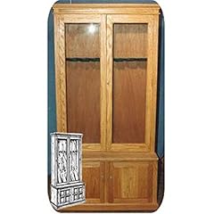Woodcraft project paper for sale  Delivered anywhere in USA 