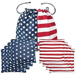 Petgirl cornhole bags for sale  Delivered anywhere in USA 