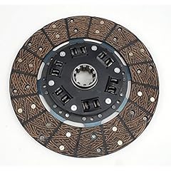 Flathead inch clutch for sale  Delivered anywhere in USA 