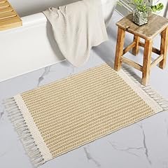 Lahome boho bathroom for sale  Delivered anywhere in USA 