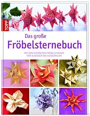 Große fröbelsternebuch den gebraucht kaufen  Wird an jeden Ort in Deutschland