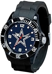 Nfl dallas cowboys for sale  Delivered anywhere in USA 