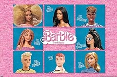 Trends international mattel for sale  Delivered anywhere in USA 