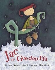 Jac goeden ffa d'occasion  Livré partout en France