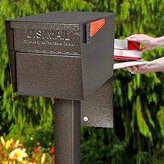 Boss 7528v manager for sale  Delivered anywhere in USA 
