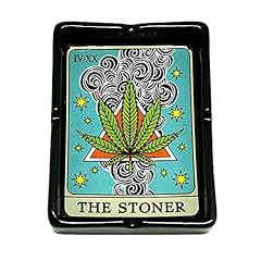 Stoner tarot card for sale  Delivered anywhere in USA 