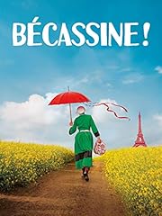 Bécassine d'occasion  Livré partout en France