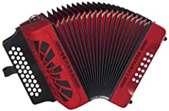 Hohner compadre gcf for sale  Delivered anywhere in USA 