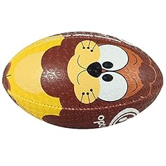 Optimum ballon rugby d'occasion  Livré partout en France