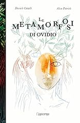 Metamorfosi ovidio. ediz. usato  Spedito ovunque in Italia 