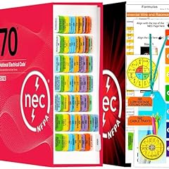 Nec code book for sale  Delivered anywhere in USA 