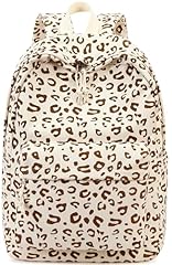 Bluboon backpack school for sale  Delivered anywhere in USA 