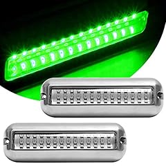 Husuku mid 42led for sale  Delivered anywhere in USA 