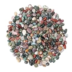 Orientrea 1.1lb natural for sale  Delivered anywhere in USA 