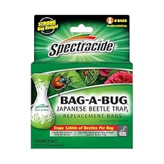 Spectracidebug japanese beetle for sale  Delivered anywhere in USA 