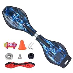 Comeon ripstik caster for sale  Delivered anywhere in USA 