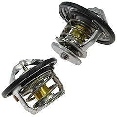 Delco 185 180 for sale  Delivered anywhere in USA 