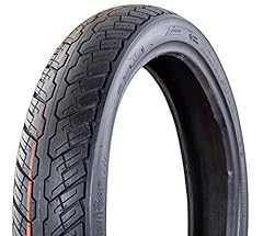 Tubeless tyre 110 for sale  Delivered anywhere in UK