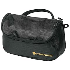 Ferrino atocha beauty usato  Spedito ovunque in Italia 