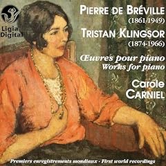 Oeuvres piano d'occasion  Livré partout en France